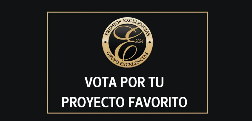 vota premios excelencias