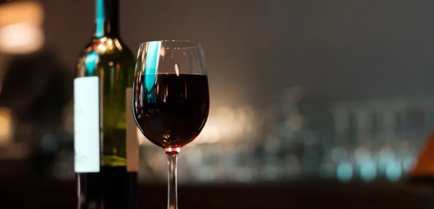 vino