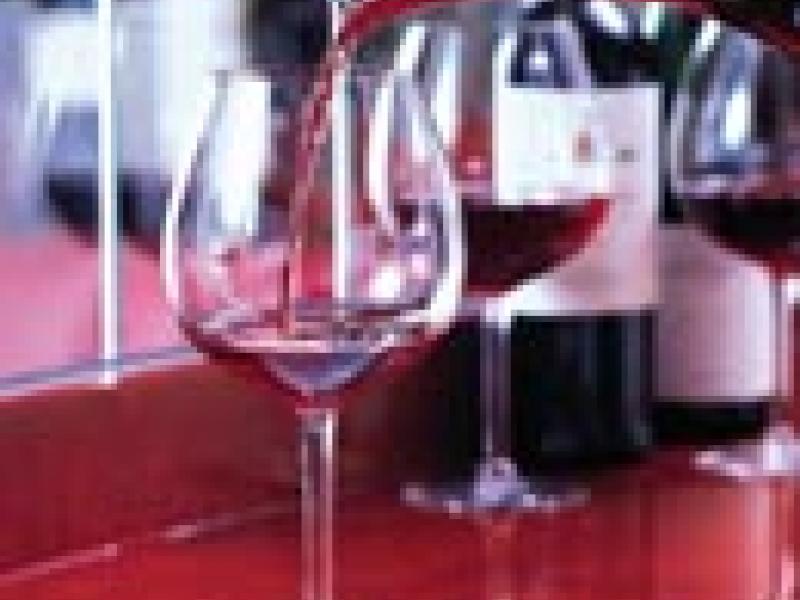 ¿Cuánto dura el vino abierto?