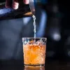 benton's-old-fashioned