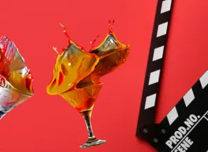 cocteles-de-peliculas