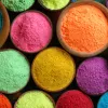 impacto-color-seleccion-alimentos