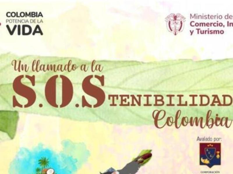 Colombia
