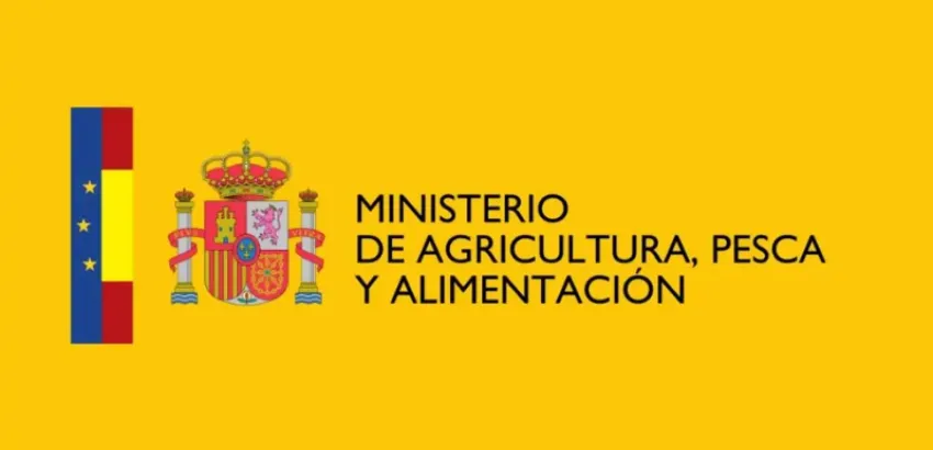 El Ministerio de Agrocultura lanza un plan de ayuda de 444,5 millones de euros para los afectados de la DANA MINISTERIO AGRICULTURA AYUDAS
