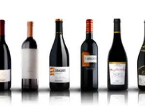 Los mejores vinos tintos de Andalucía