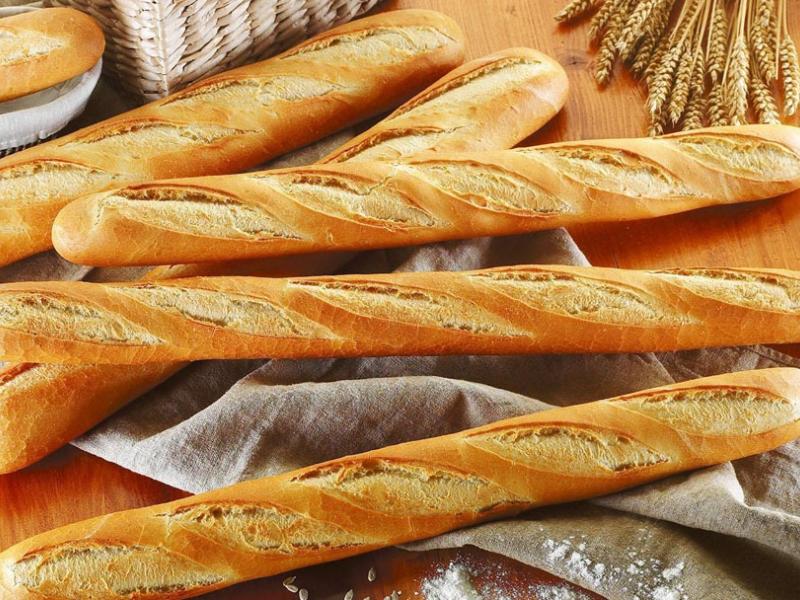 baguette-patrimonio-inmaterial-de-la-humanidad