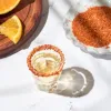 Coctelería de agave