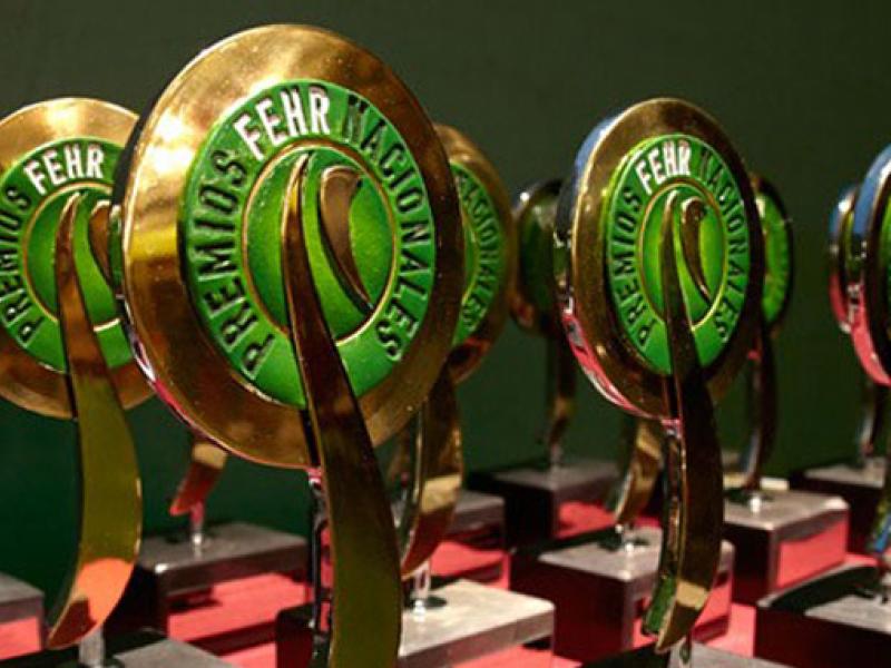 premios nacionales de hosteleria 2016-premiados