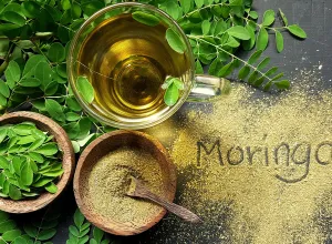 reto moringa-2017-barritas-energéticas-de-moringa