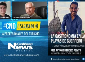 CDNEscucha