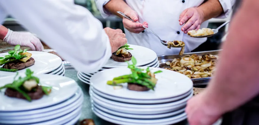cocinas profesionales cocinas profesionales