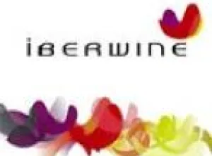 Iberwine Valladolid acogerá a lo más importante del mundo del vino