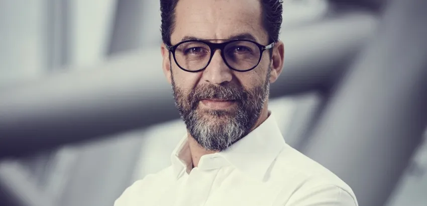 Quique Dacosta, Festival gastronómico en Denia