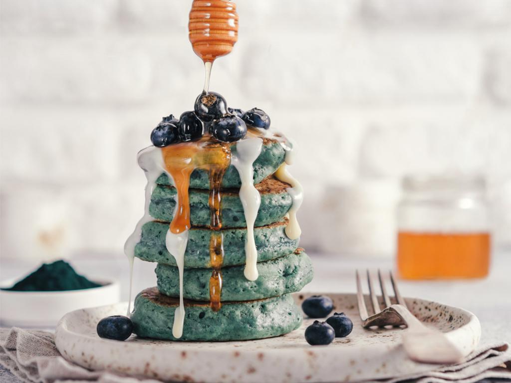 espirulina-pancakes-de-espirulina