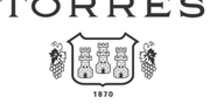 Bodegas Torres, ‘Best Wine Experience’ según la World Food Travel Association Bodegas Torres, ‘Best Wine Experience’ según la World Food Travel Association