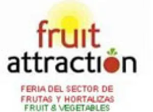 España: Fruit Attraction se confirma como la mayor feria europea de frutas y hortalizas