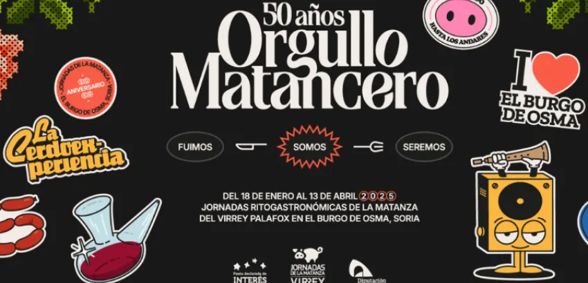 50-aniversario-matanza-burgodeosma