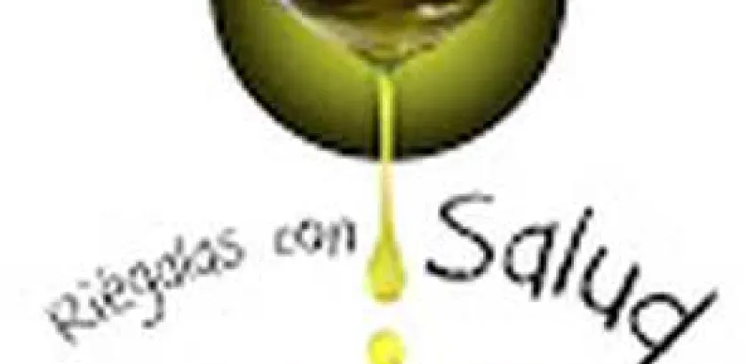 Finca La Torre y 5 Al Día, proponen regar las cinco frutas y hortalizaz diarias con Aceite de Oliva Virgen Extra para multiplicar sus beneficios a la salud Finca La Torre y 5 Al Día, proponen regar las cinco frutas y hortalizaz diarias con Aceite de Oliva Virgen Extra para multiplicar sus beneficios a la salud