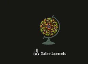 Salón Gourmets 2023