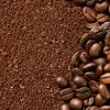 café más caro del mundo