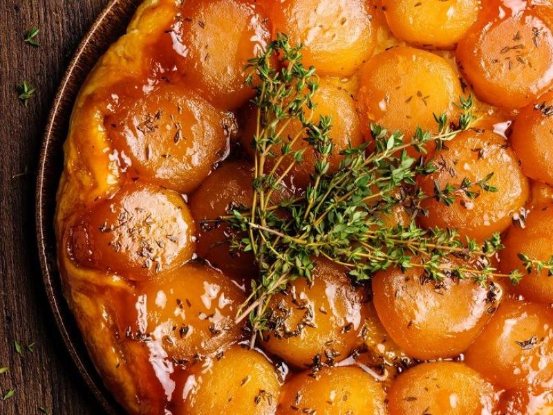Food Photography Awards-2019