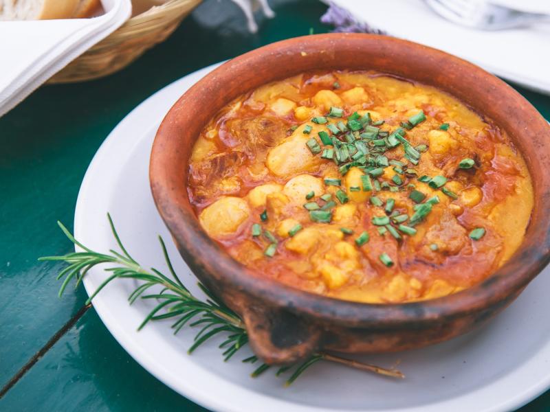 platos argentinos-locro