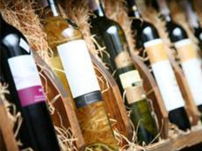 Los mercados internacionales reconocen la calidad de los vinos españoles