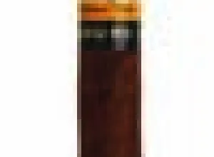 Cócteles y Secretos Línea Maduro 5 de Cohiba 