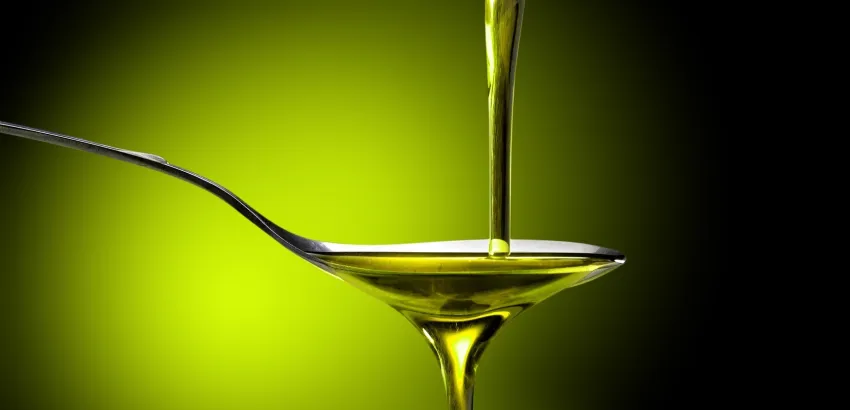 aceite de oliva-virgen-extra