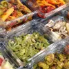platos preparados
