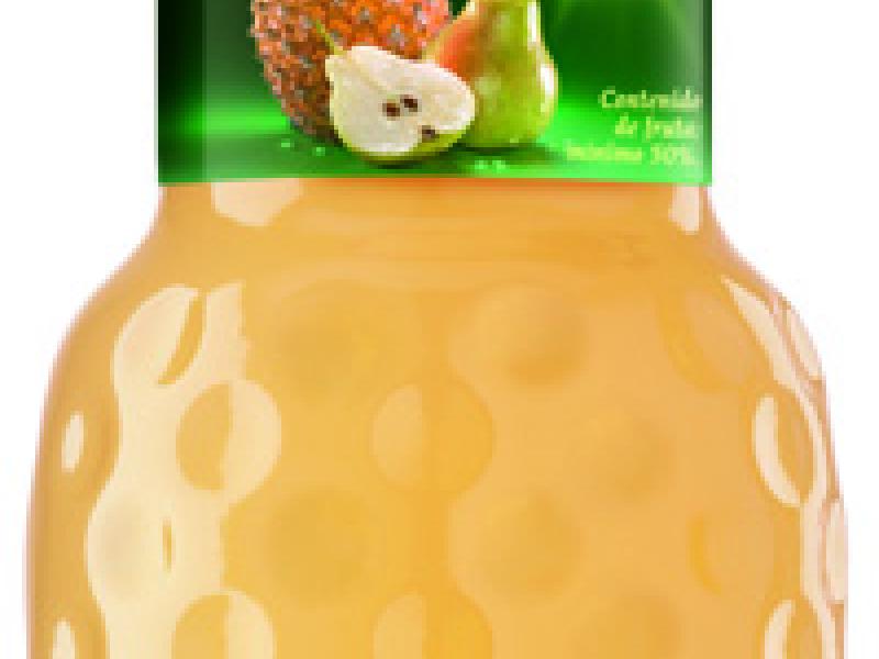 Granini entra con sus jugos y zumos a Canarias