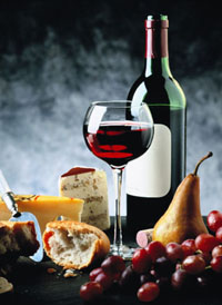 Un millón de euros para beber vino en Ribera del Duero