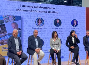 turismo-gastronomico-ibderoamerica-destino