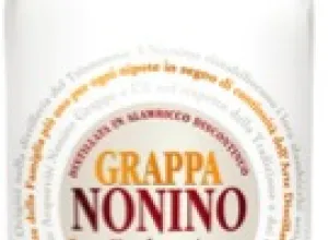 Descubre las 5 diferencias entre el orujo y la grappa