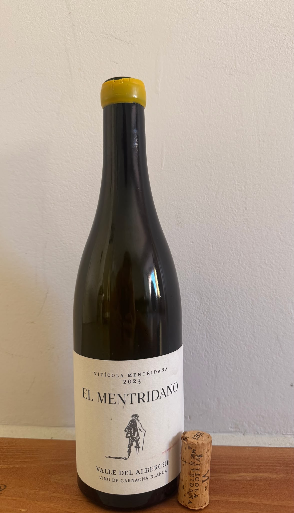 vino