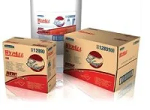 Presentan nuevo diseño de paños absorvibles doble capa