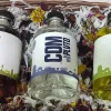 Licores Trampero en su marca Compluto