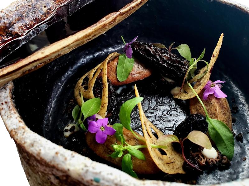 patagonia-chilena-gastronomia 