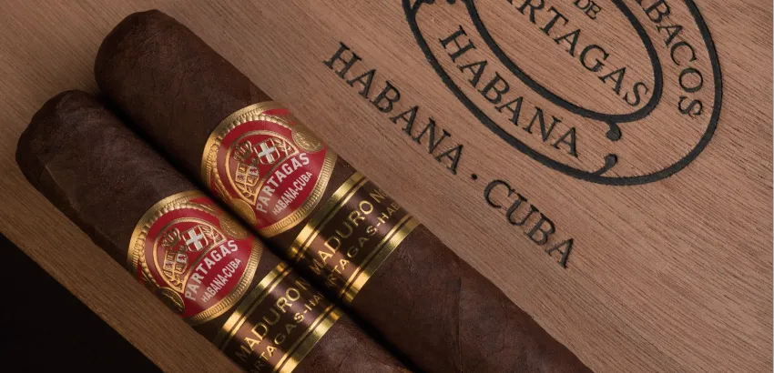Festival del Habano