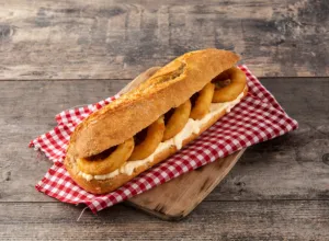 bocata-calamares