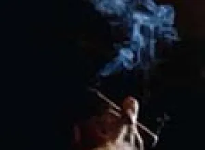 Habanos: Aromas y sabores para la seducción