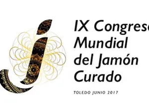 Congreso Mundial del Jamón Curado 2017