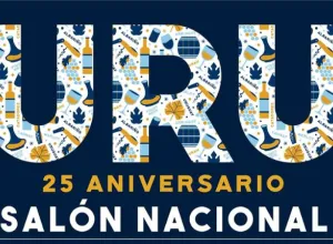 salon del vino uruguay