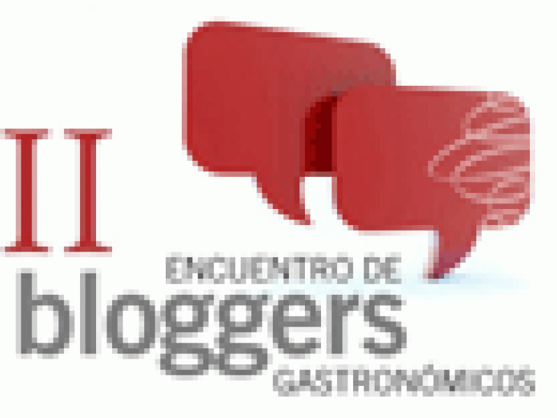 Premian los mejores blogs gastronómicos de España