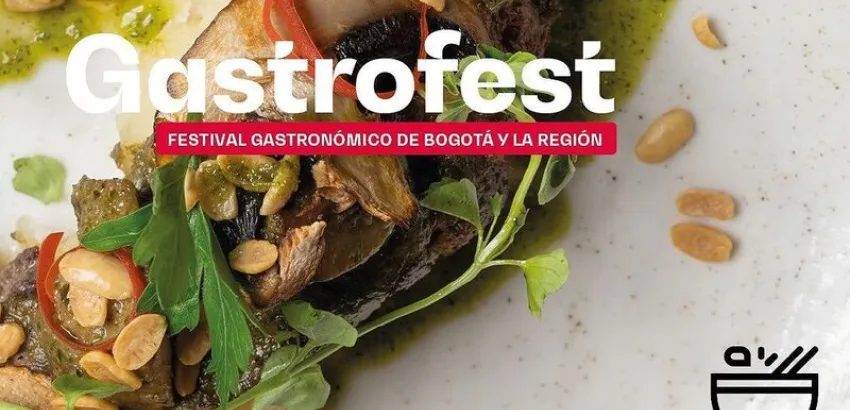 Gastrofest Gastrofest