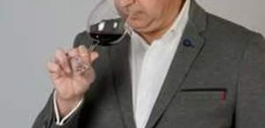 Xavier Ausás, nuevo asesor en Marqués de Vargas Xavier Ausás, nuevo asesor en Marqués de Vargas