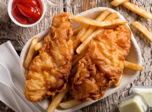 fish-and-chips-toque-español