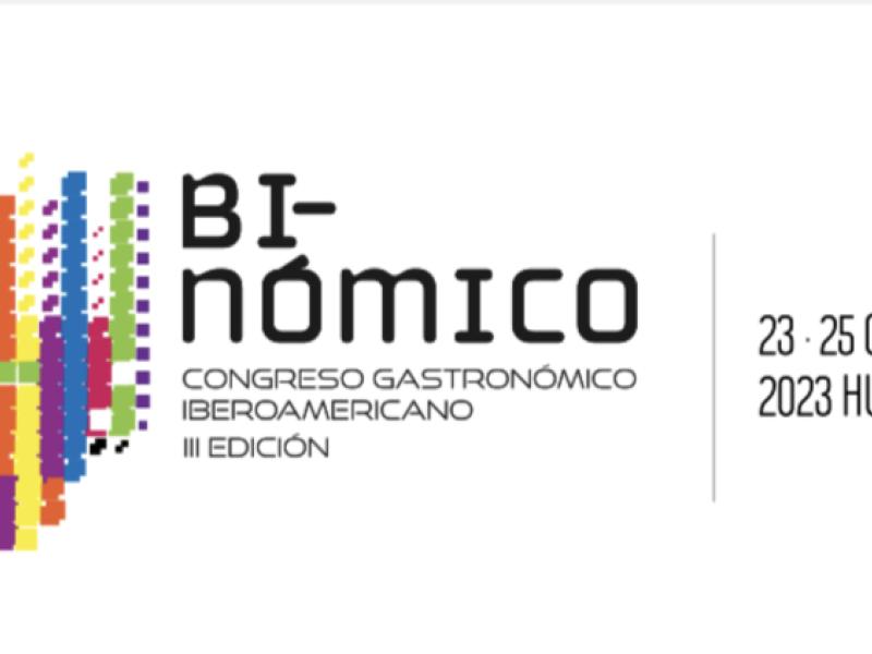 Binomico 
