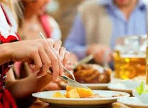 Ministra Magali Silva: II Foro Mundial de Turismo Gastronómico tendrá secciones para el público no especializado
