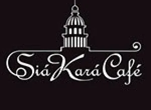 Siá Kará Café: un año de éxito